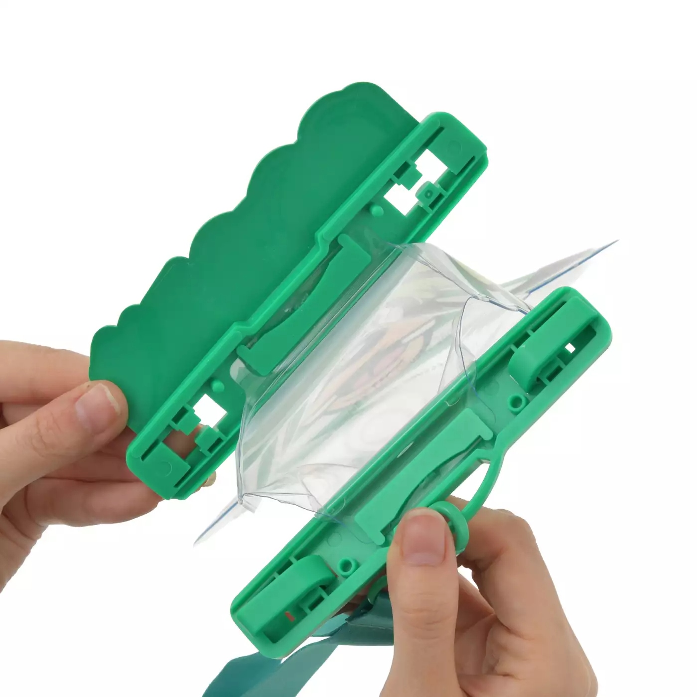 🌸 【預訂】Goofy 防水袋 - Sunshine days series