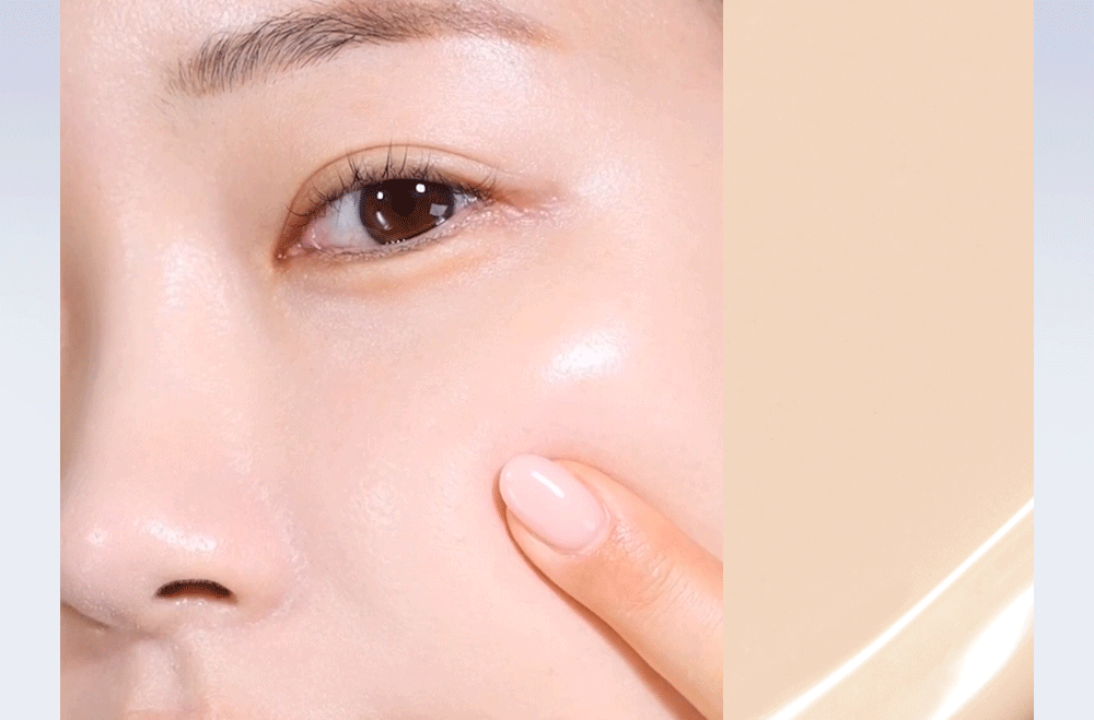 [韓國espoir] espoir x AESTURA 共同研發 BB Derma Cover BLEMISH BALM SPF50+ PA++++ 限時送AESTURA Cleansing Form 2x30g (預購商品）