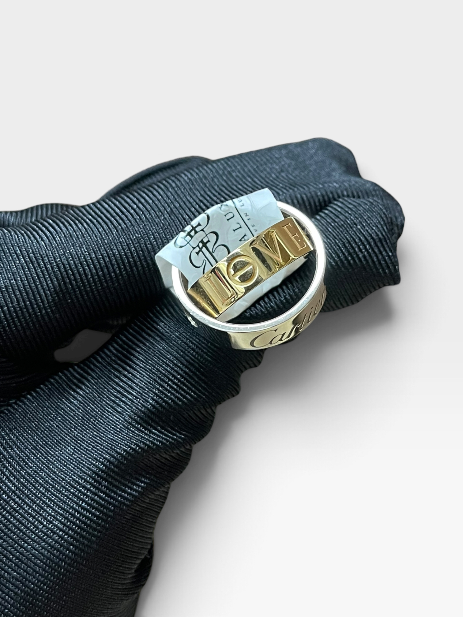 直播貨品| [Fixed Price 固定價］冇得減‼️ I35