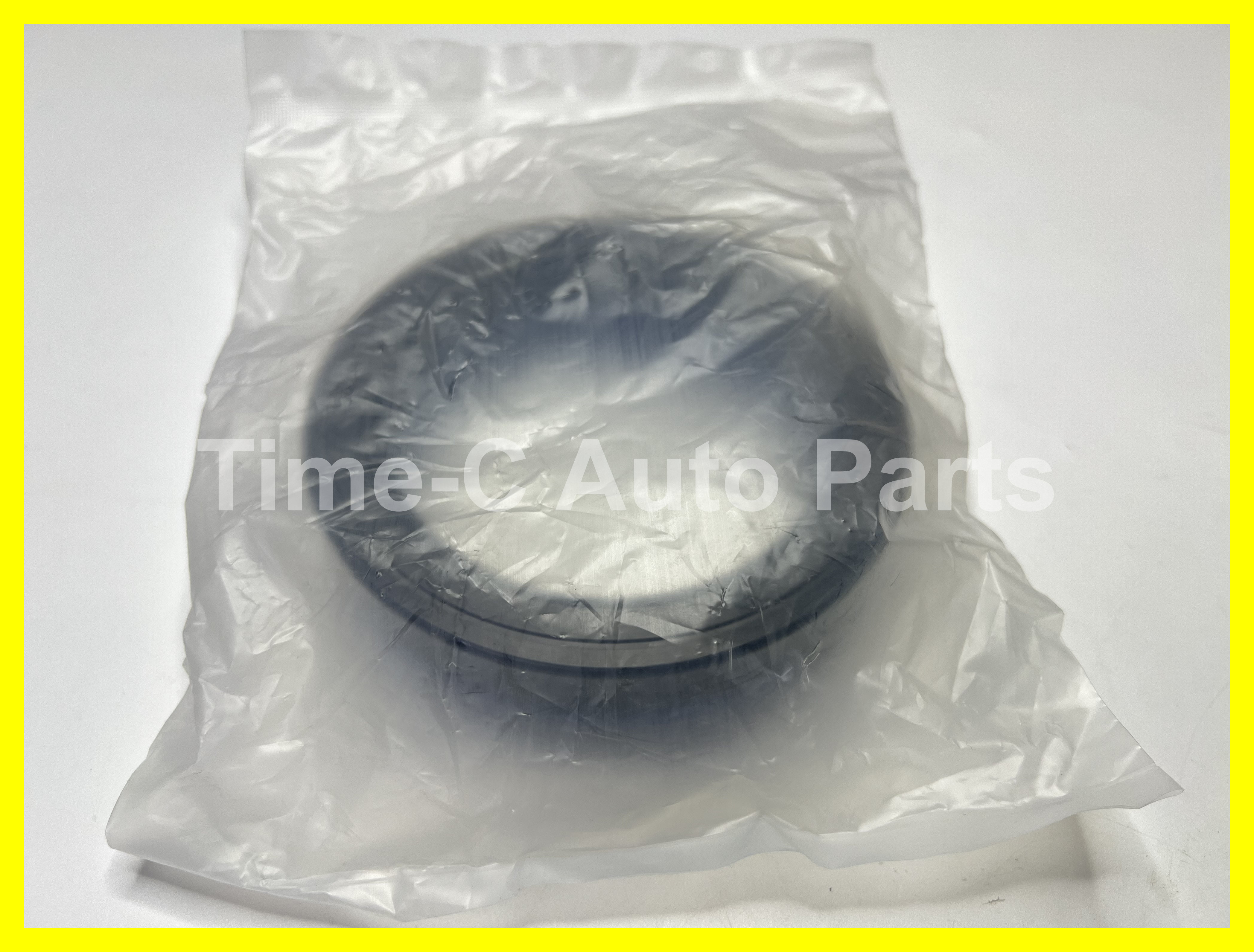 頭塔頂啤呤 54325-2FL0A - Nissan Serena