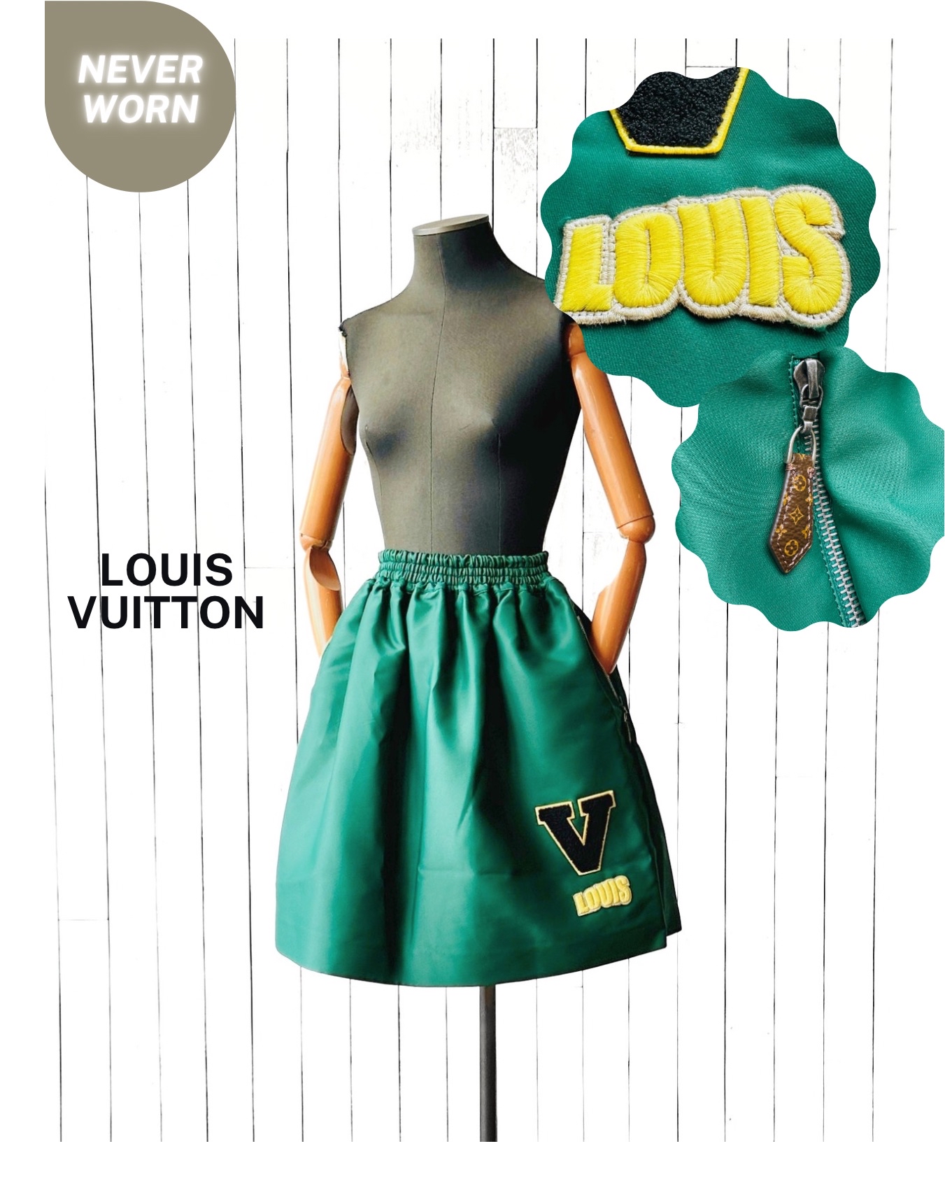 【AR99】💁🏻‍♀️女系