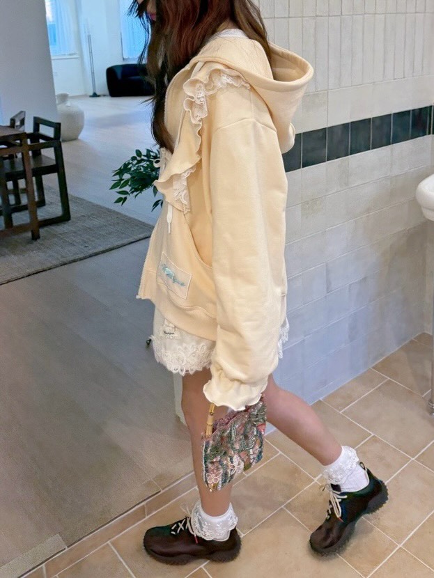 (2026FW) BOUTIQUE - JK