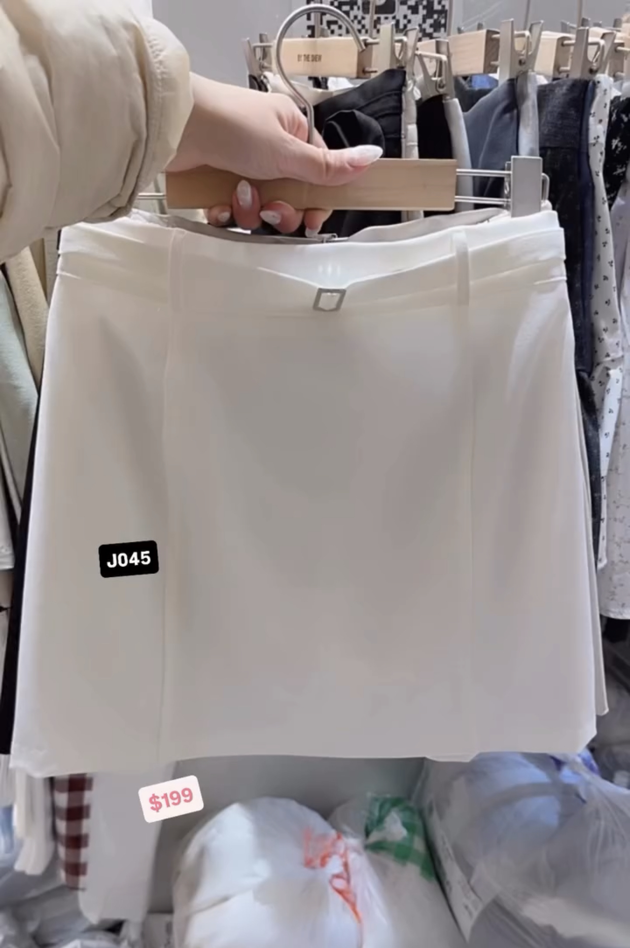 🇰🇷🇰🇷韓國連線3/4🔥🔥11184#J045