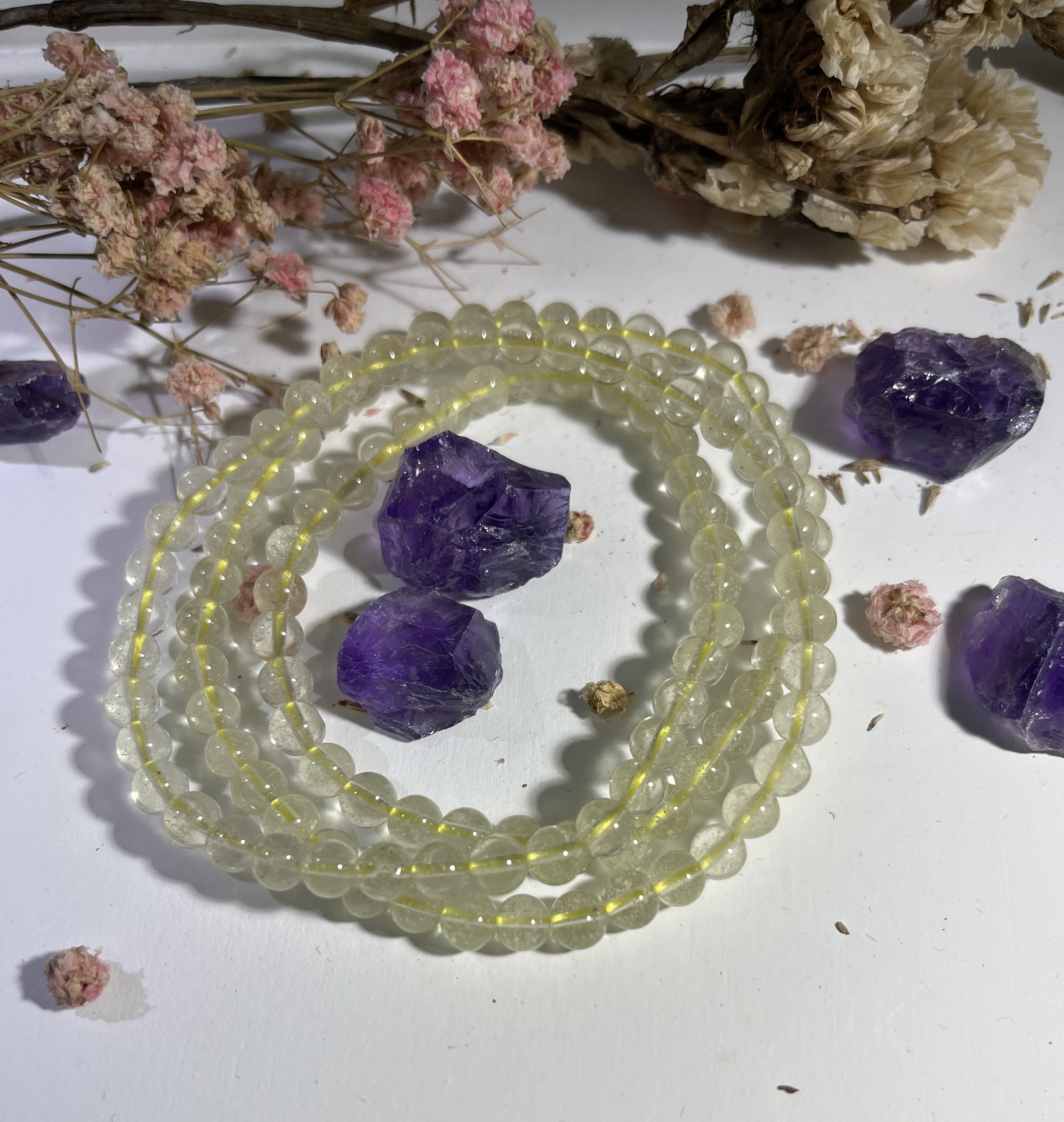 利比亞黃金碩石三圈 5m+