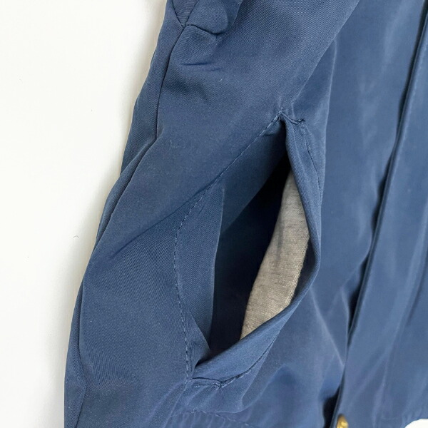 🆕【⭐訂購⭐】 🇯🇵日本直送🌀#buddylee 連帽拉鏈外衣［2款選］🌀[PLAA-0274] [260225]