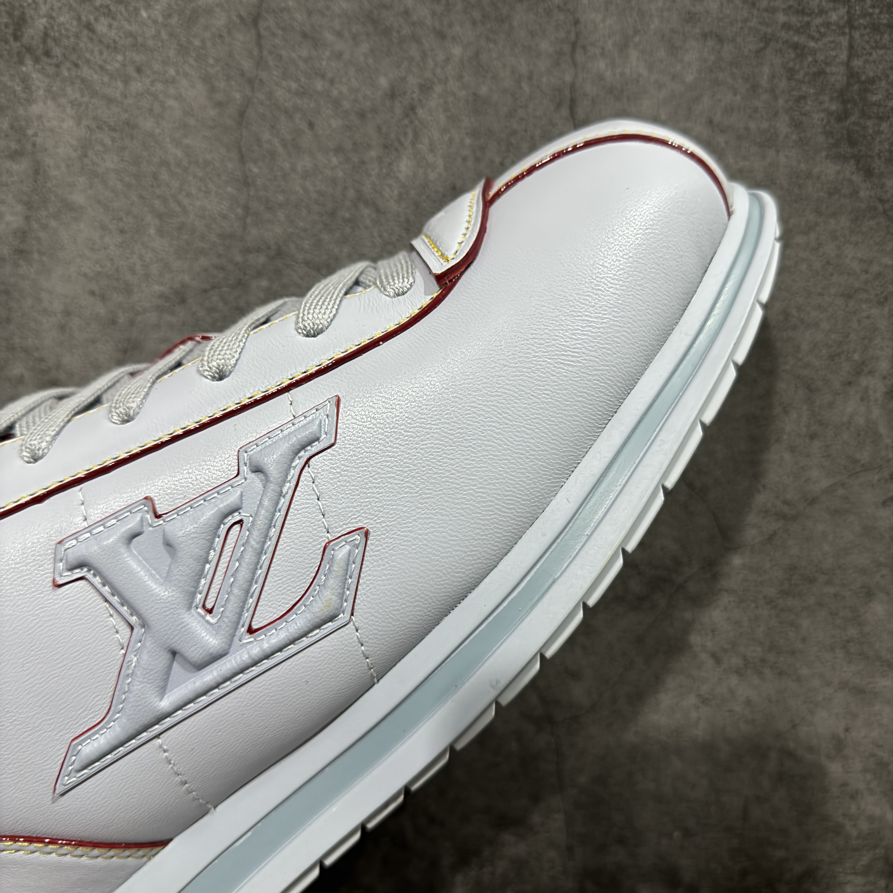 Louis Vuitton LV Buttersoft