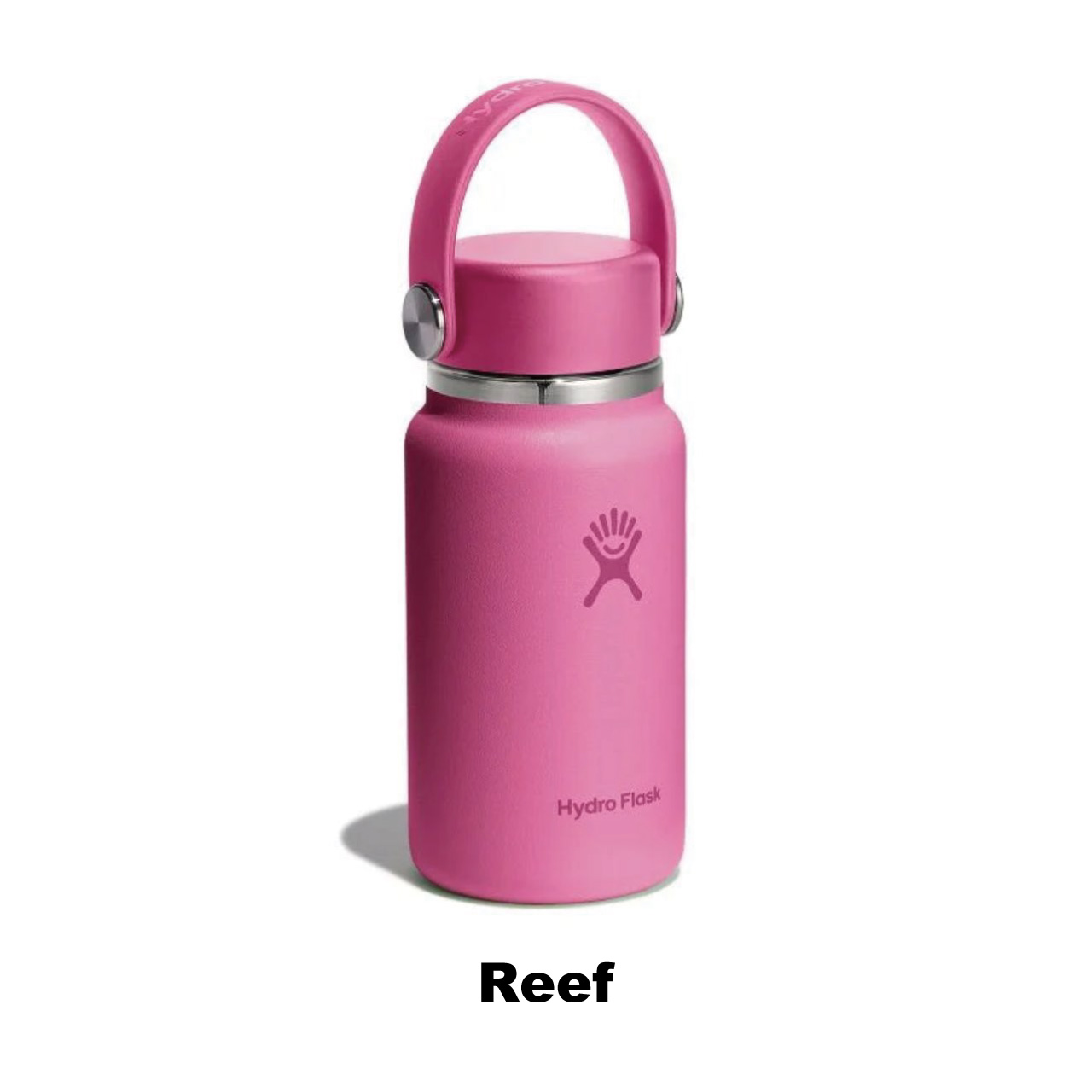 日本預訂📍Hydro Flask輕量迷你保溫杯