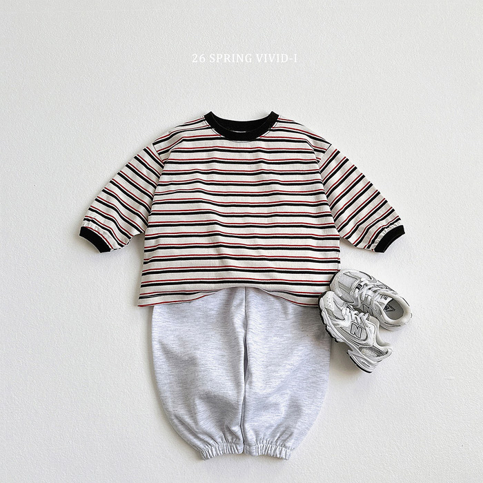 🇰🇷vivid_I pants 