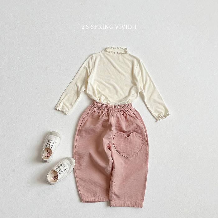 🇰🇷vivid_i pants