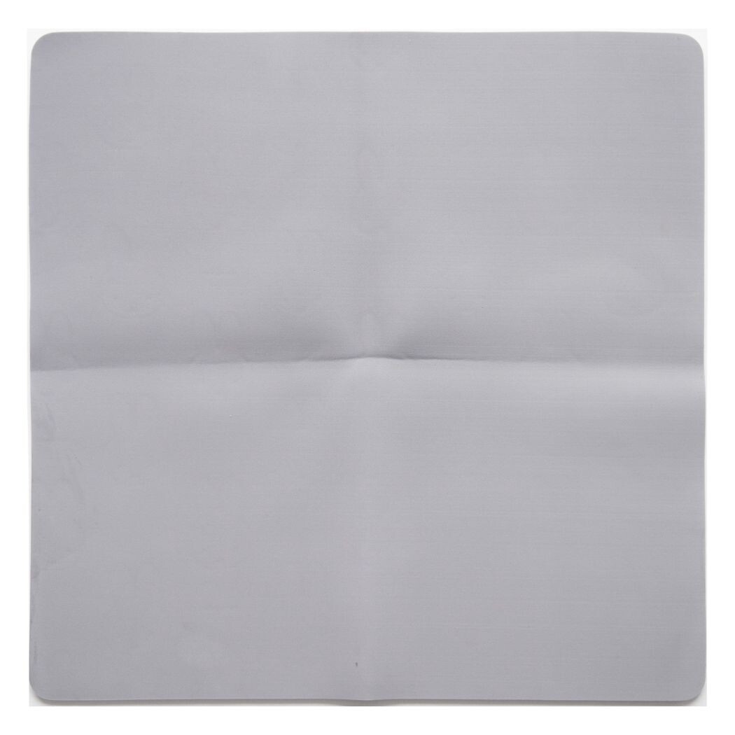 miffy 超吸水巾 oka-016815