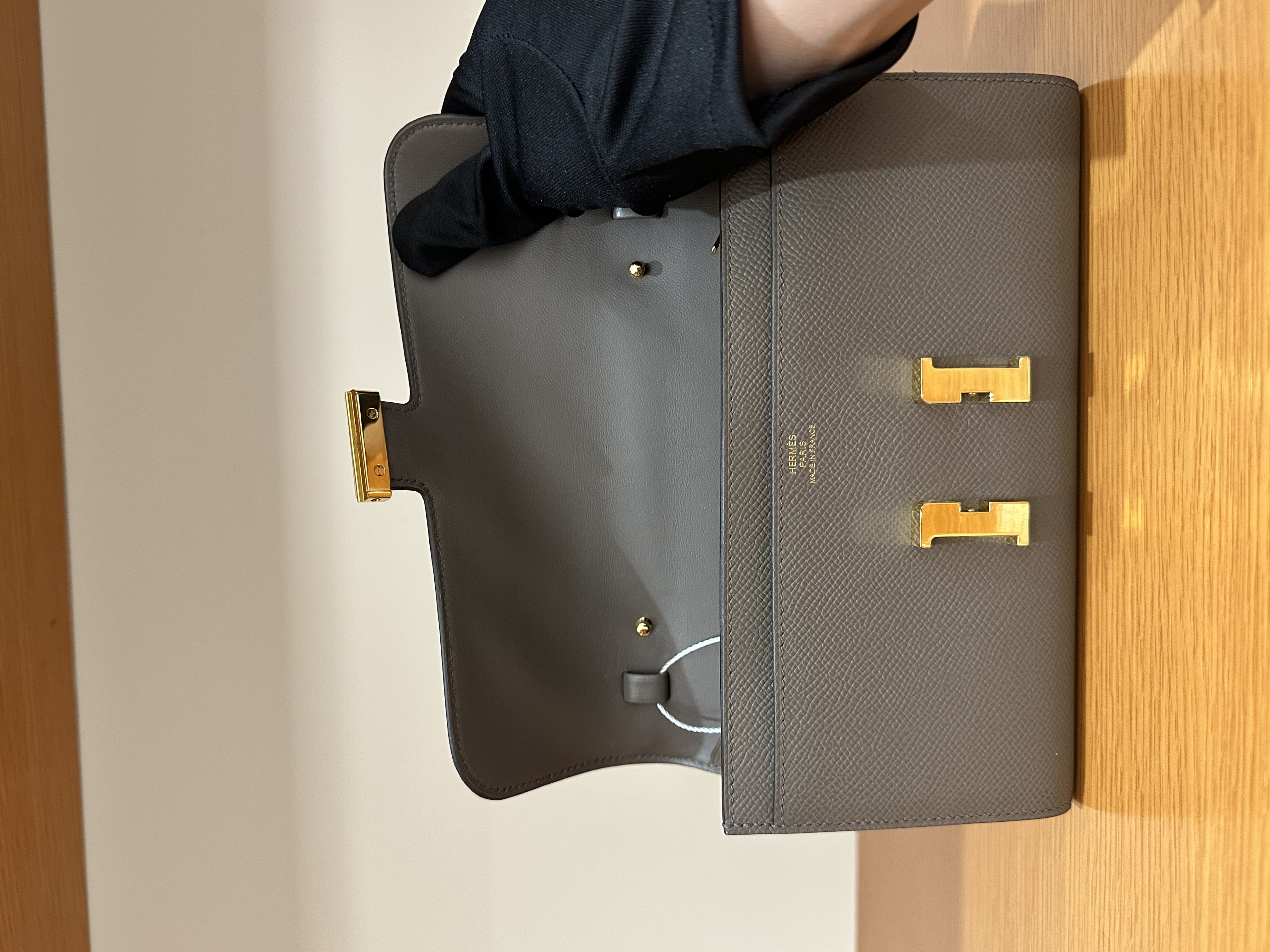 直播貨品 |  [1個-$100 2個-$300］Stamp w HH20