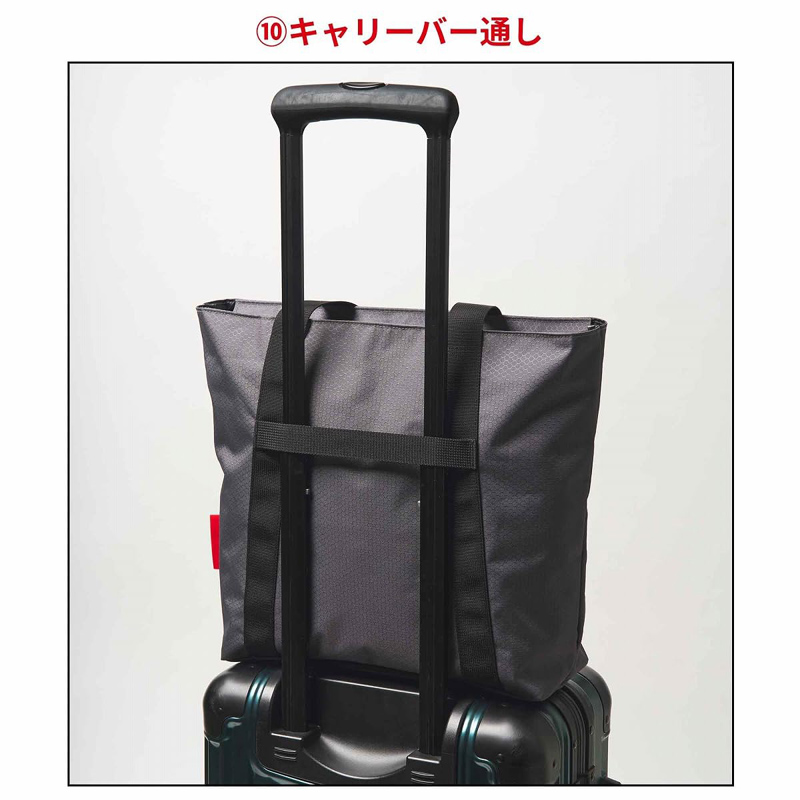 Mono Max 2026年 3月号 4912187490368