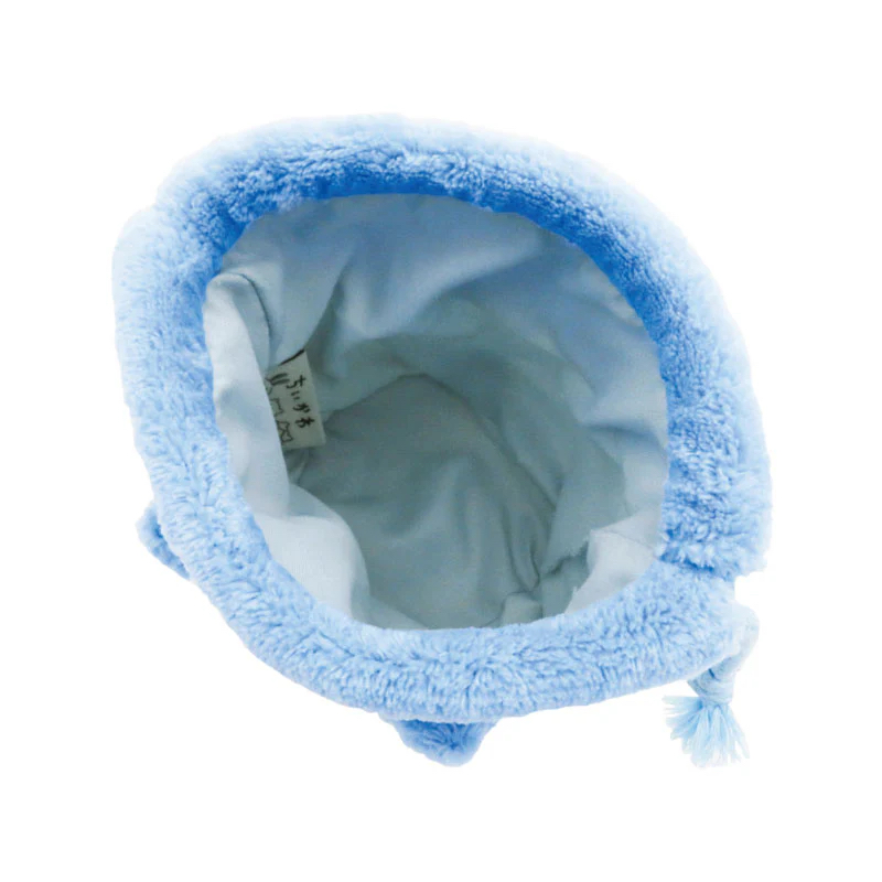 Chiikawa 小八 索袋｜現貨