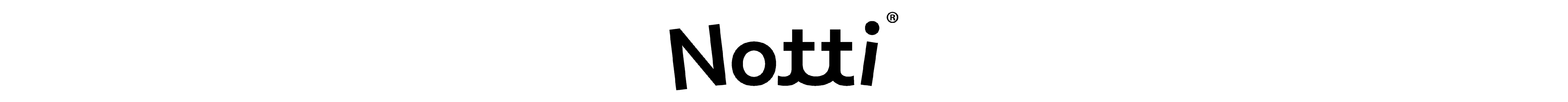 Desktop image