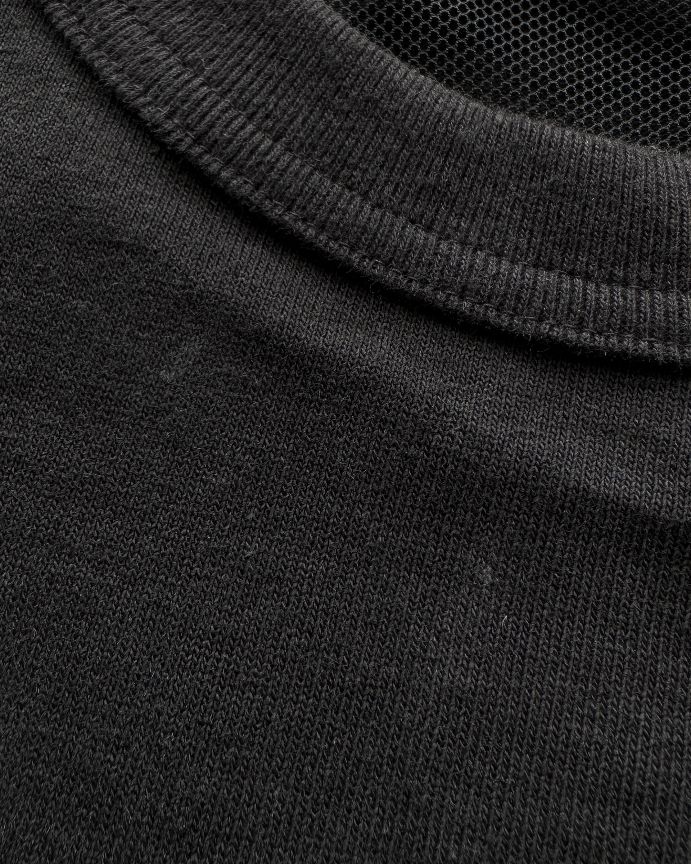 【AU232】💁🏻‍♀️女系