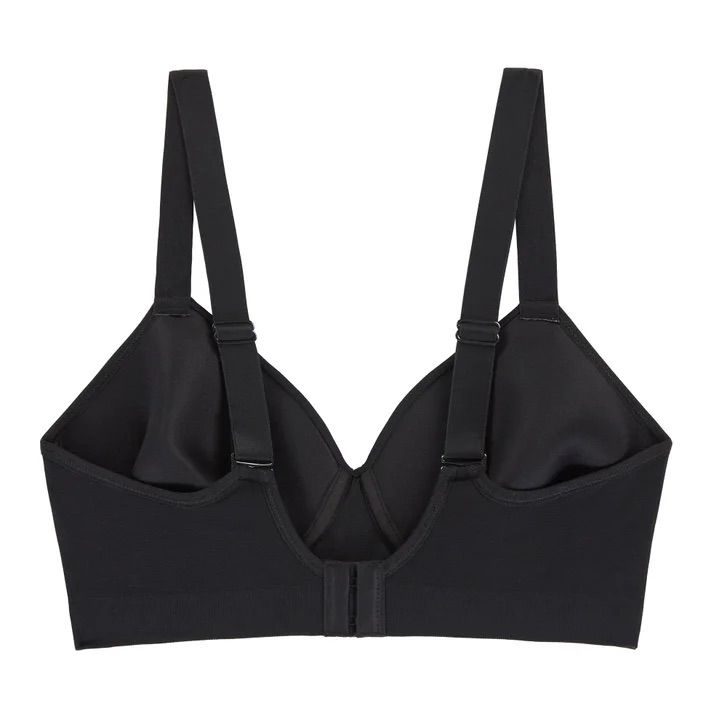 加拿大直送-Jones New York 無縫bralette (一套2件)