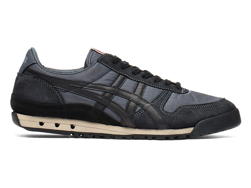 【预购】Onitsuka Tiger ULTIMATE 81 NM｜1183C588
