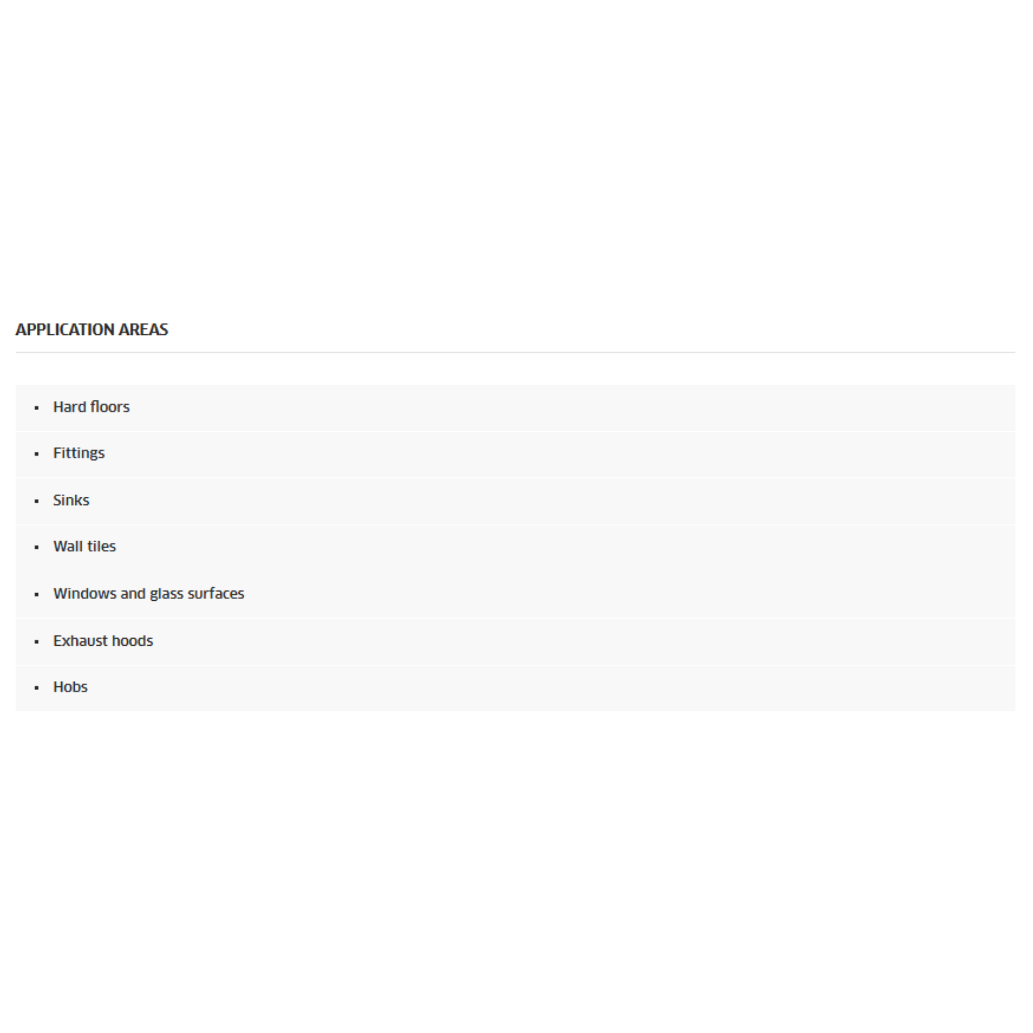 Karcher SC4 EasyFix Steam Cleaner (SC4 EasyFix)