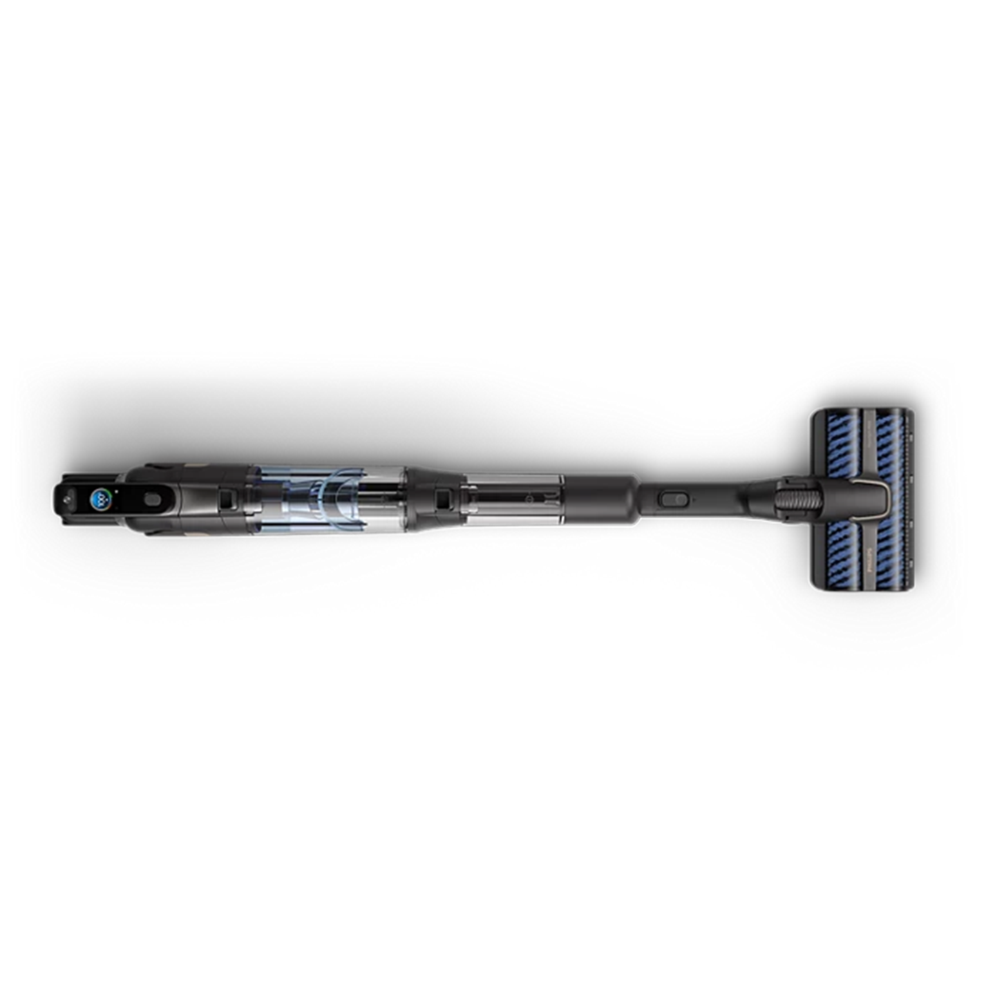 Philips 9000 Series AquaTrio Cordless Vacuum & Wash (XW9465/11)