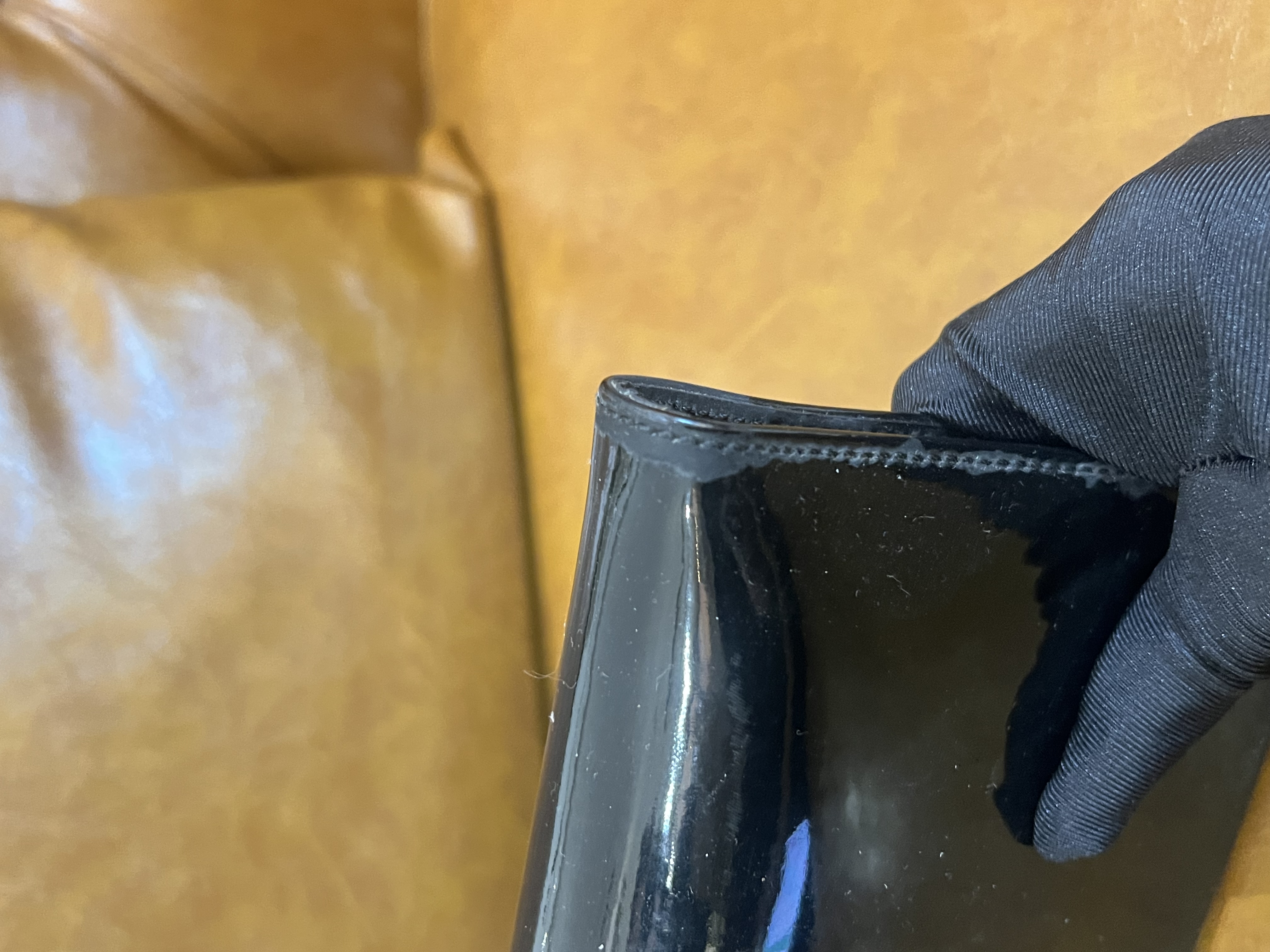 直播貨品| [Fixed Price 固定價］冇得減‼️J25