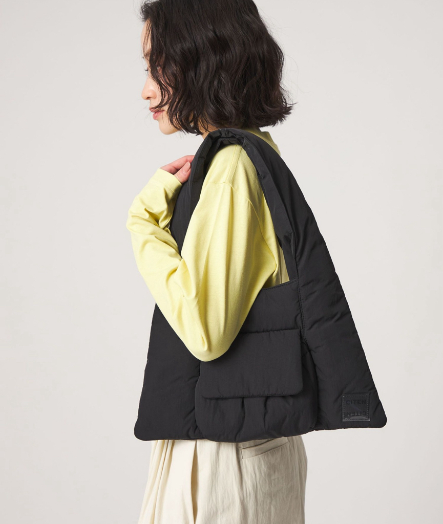 Citen Bag