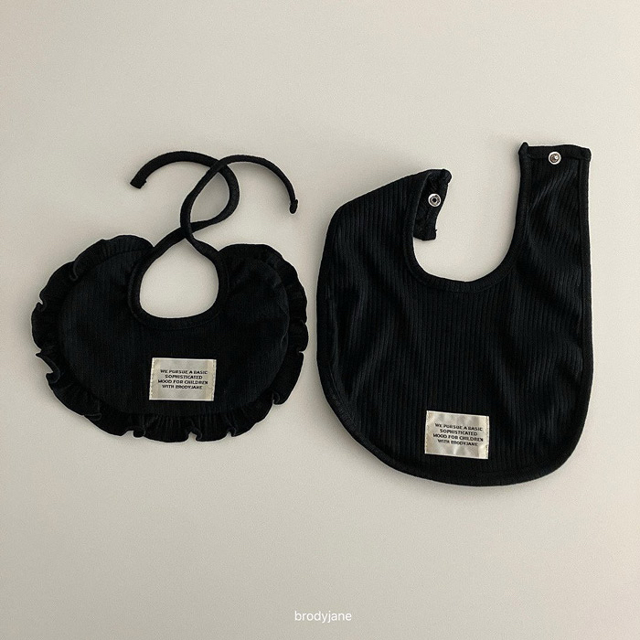 🇰🇷brodyjane bib