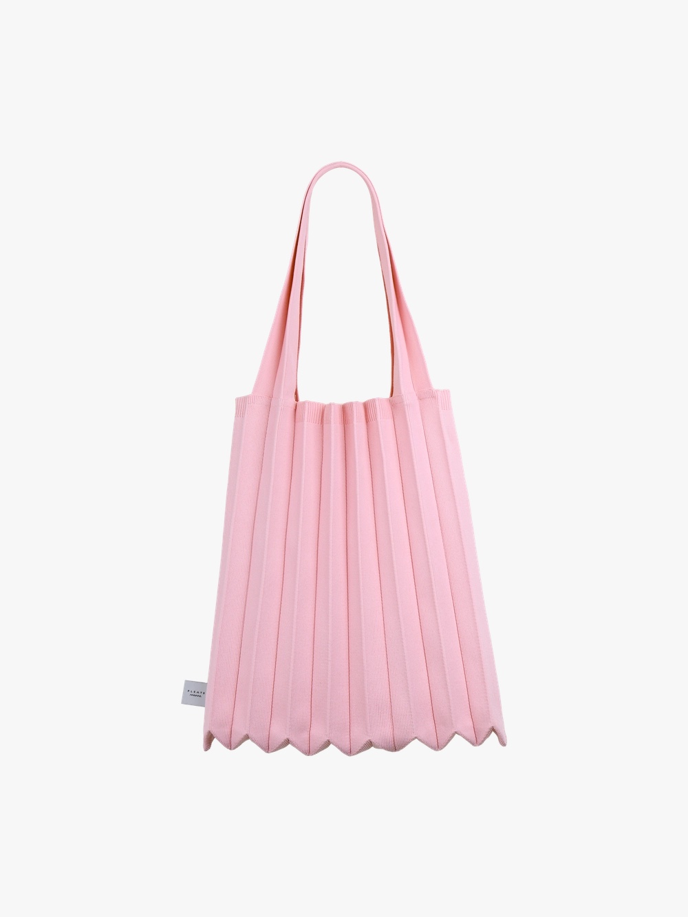 PLEATSMAMA New Shoulder Bag 可上膊 (多色選擇)