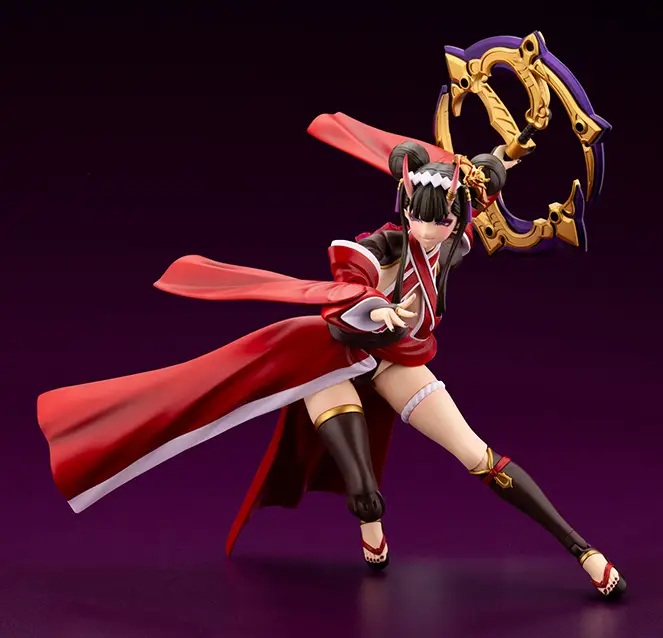 Arcanadea: Ornela