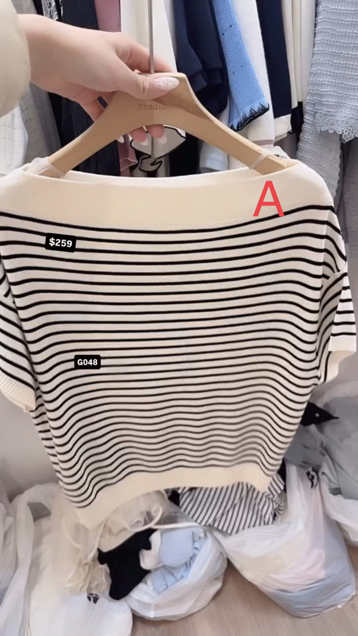 🇰🇷🇰🇷韓國連線3/4🔥🔥11138#G048