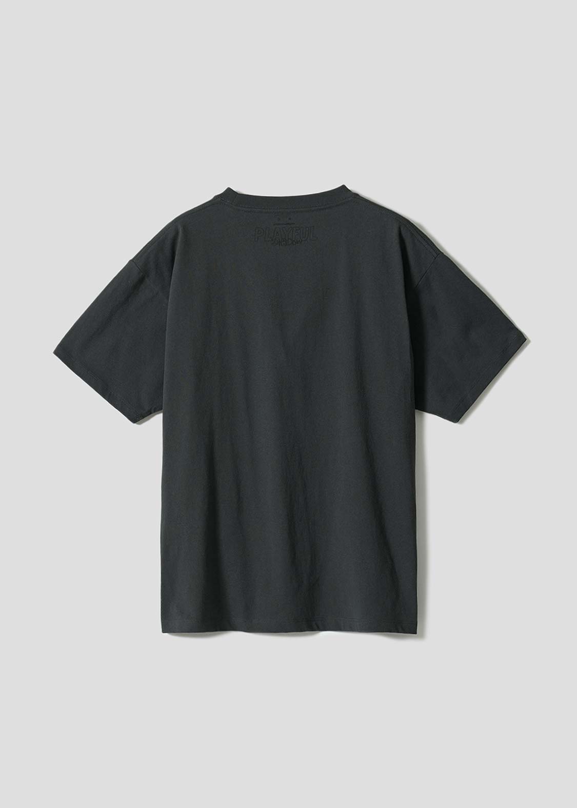 📦訂購 日本限定 graniph Beautiful Shadow T-SHIRT T恤