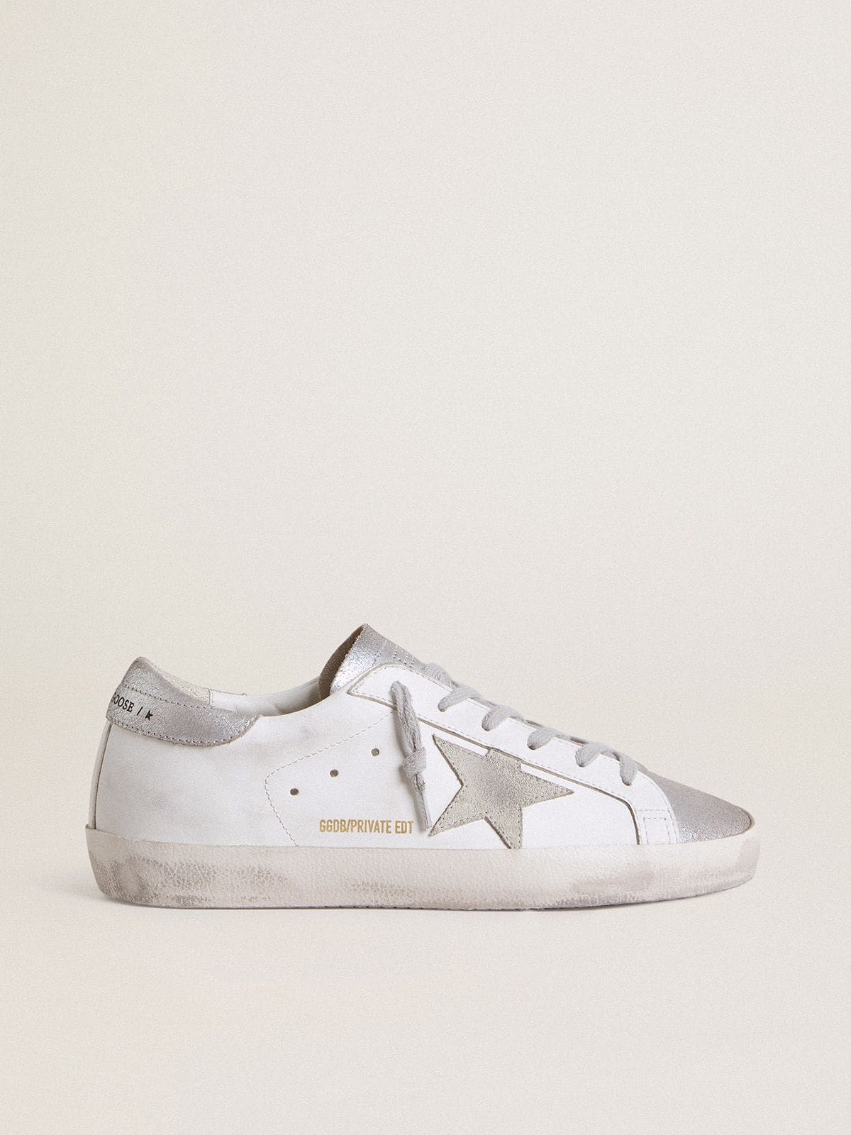 限時優惠✨訂貨📮Golden Goose sneaker Size 35/36/37/39/40/41