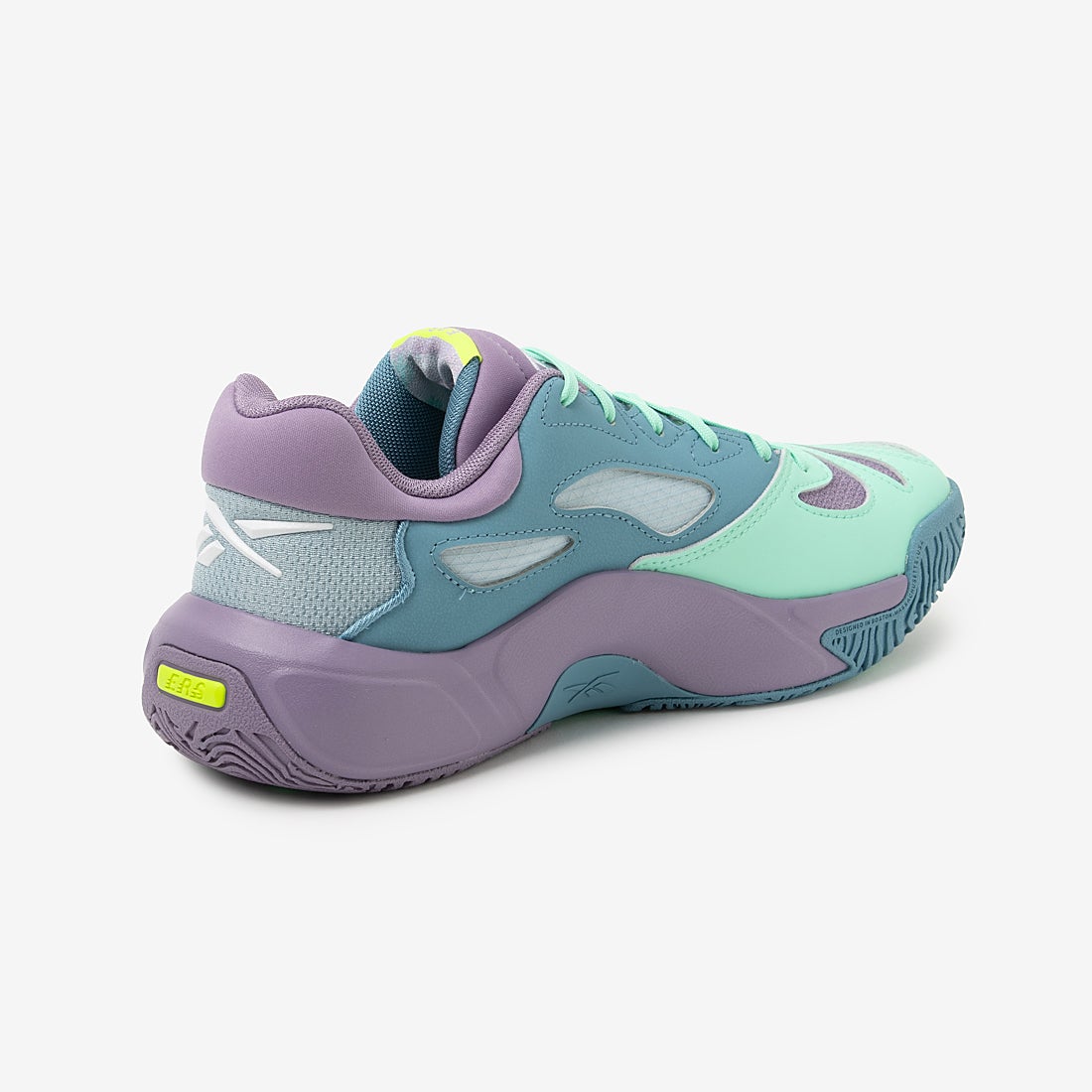 REEBOK Engine A 26 SE **MESSAGE FIRST/先查詢貨存** (100256185)