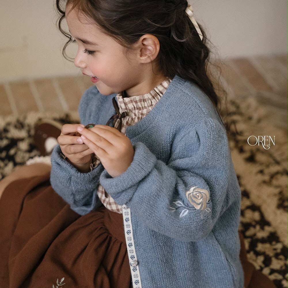 CH6181 Outer