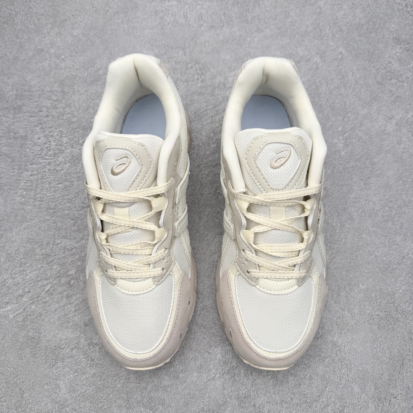 Asics Gel-Sonoma TR62