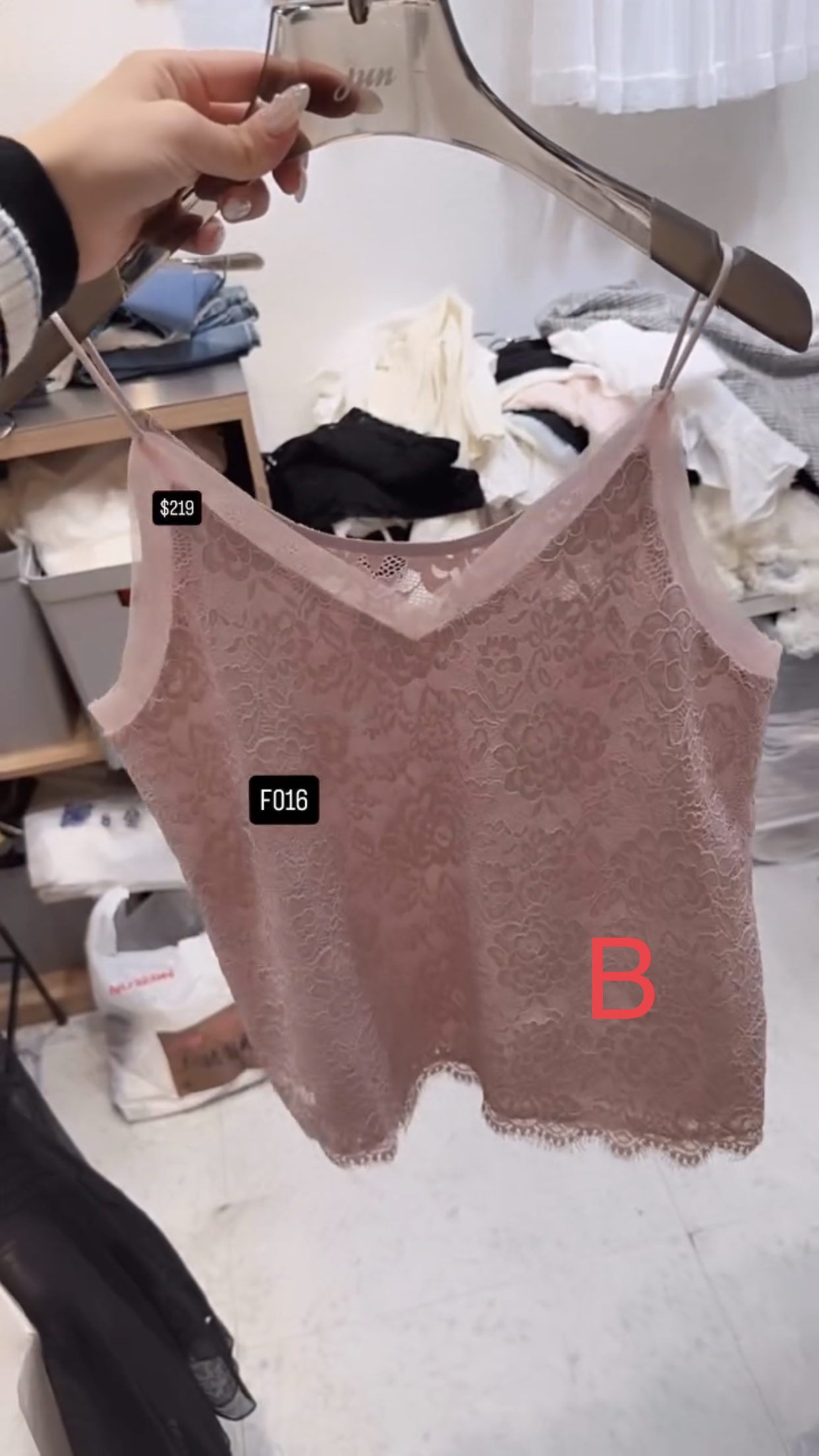 🇰🇷🇰🇷韓國連線 7/3🔥🔥10385#F016