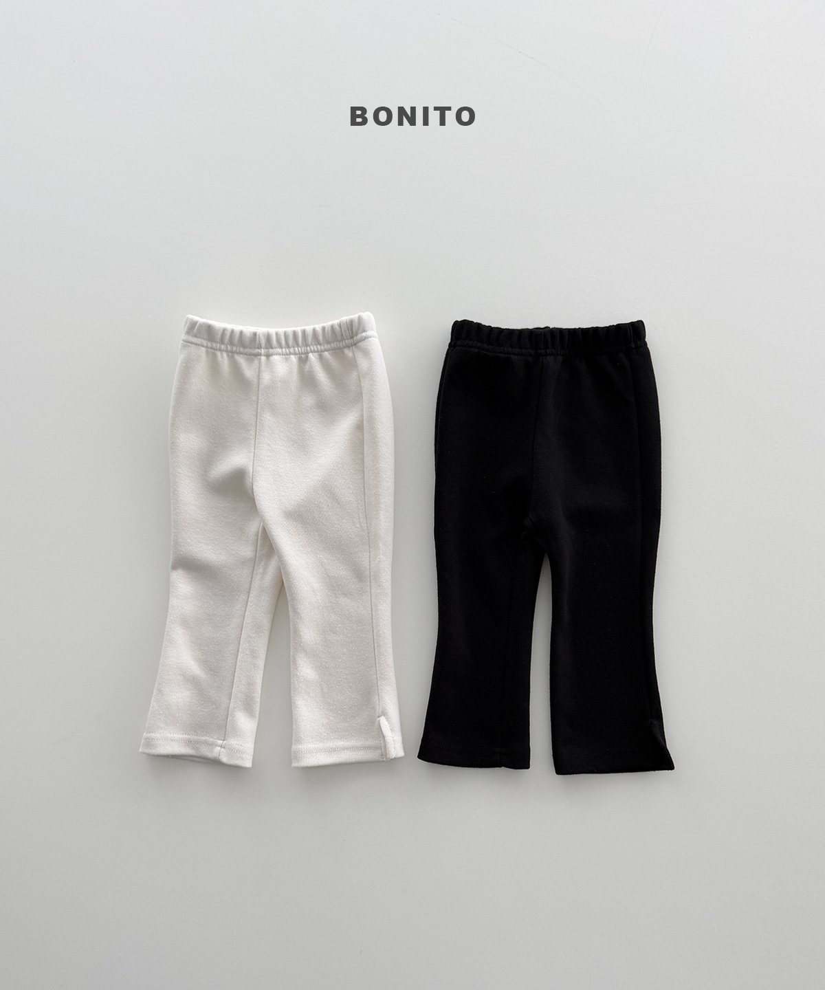 Bonito | 9 bucapri pants