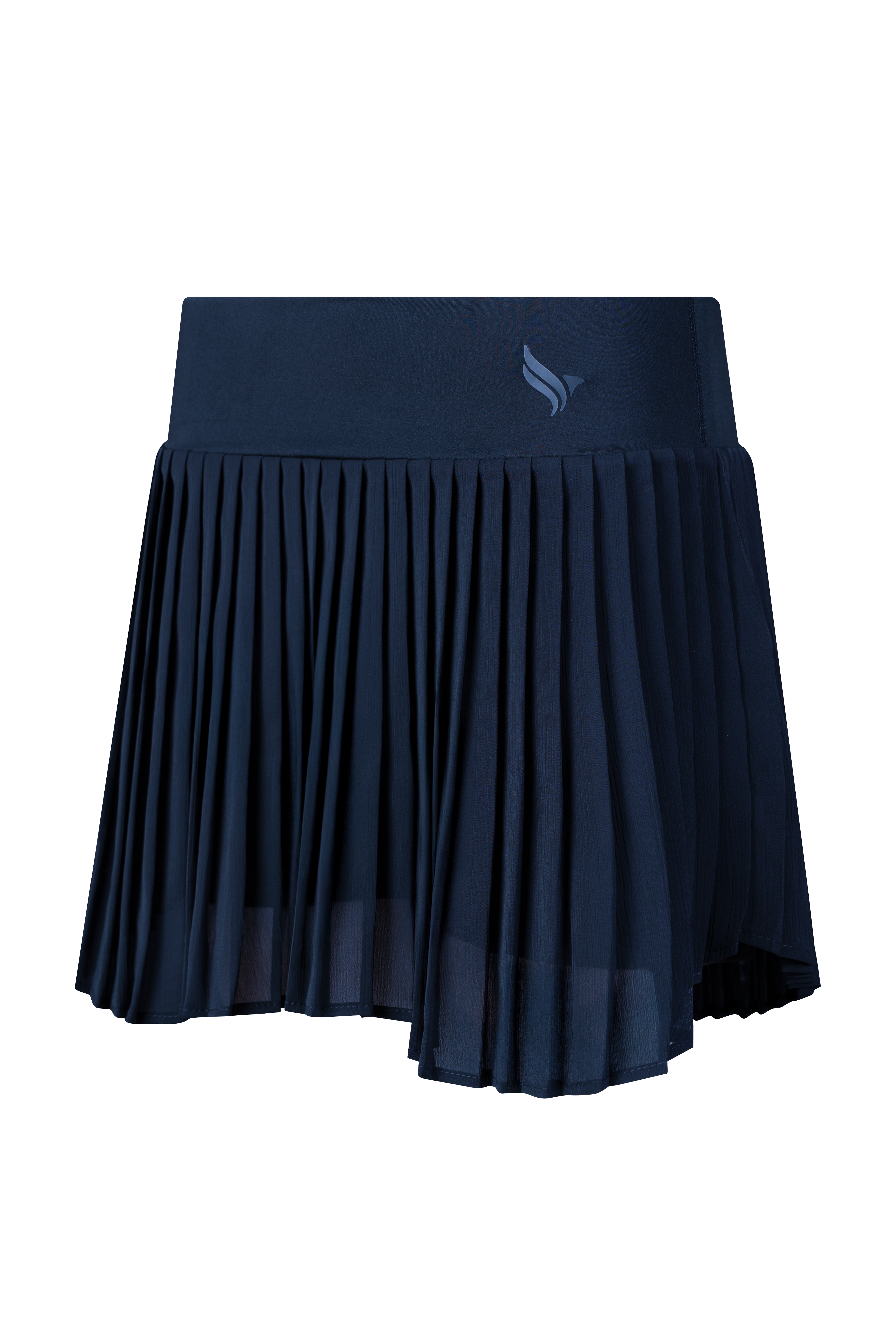 Kamito Sport Skirt V2.1