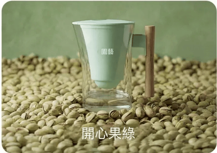 韓國品牌【Yorien】高端過濾淨水壺 【10/19 截單，預計 :10月尾至11月中發貨】