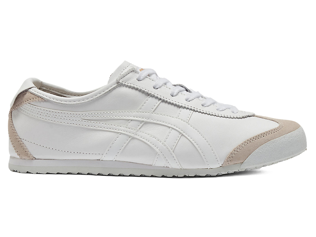 【预购】Onitsuka Tiger MEXICO 66｜1183C102