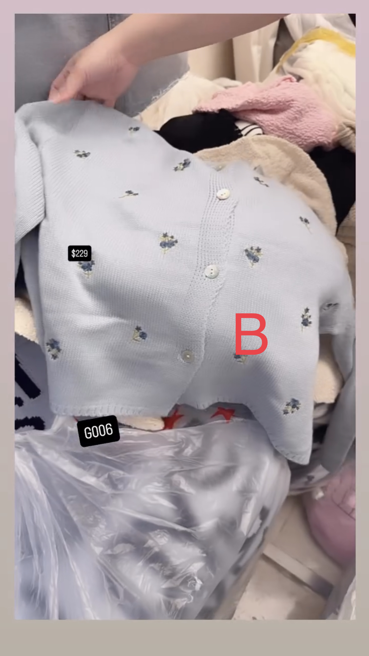 🇰🇷🇰🇷韓國連線 7/3🔥🔥10433#G006