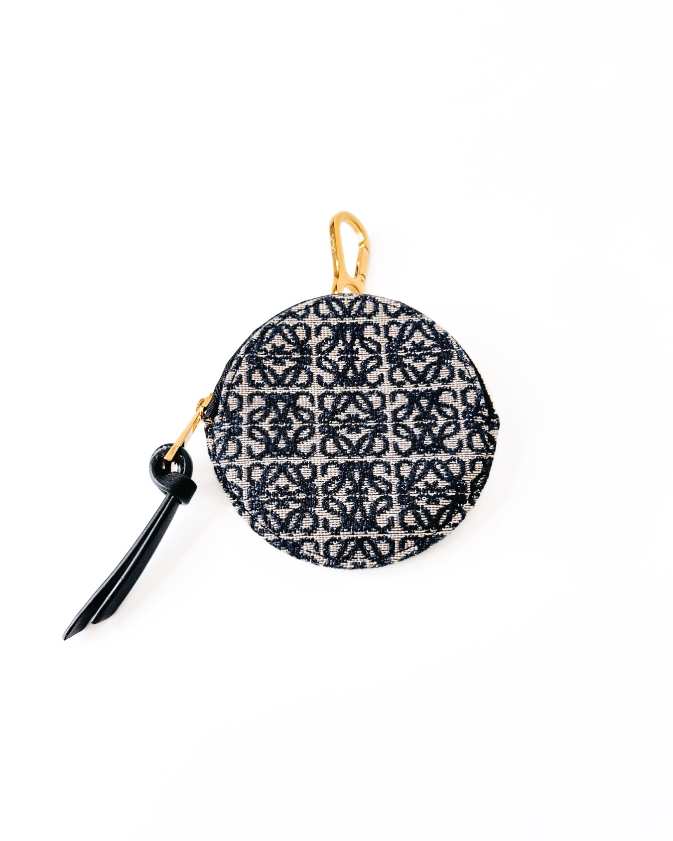 【AU126】💁🏻‍♀️女系