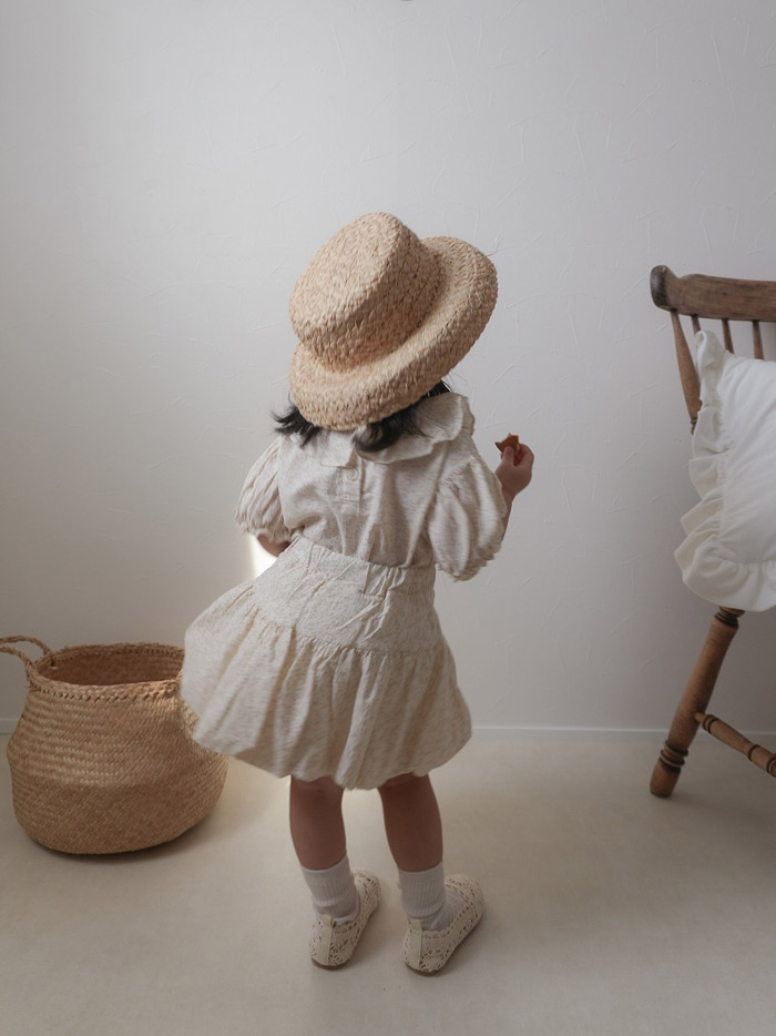 🇰🇷mimi-market 短裙