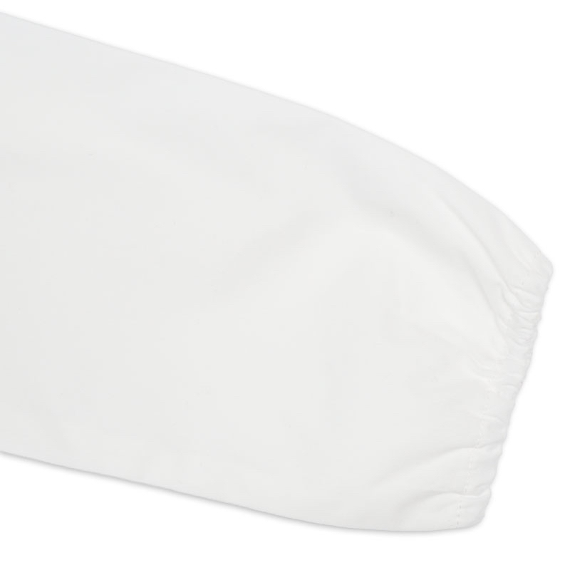 🈹限時特價🇯🇵預訂 日本直送🇯🇵Snoopy史努比刺繡領結長袖恤衫上下套裝