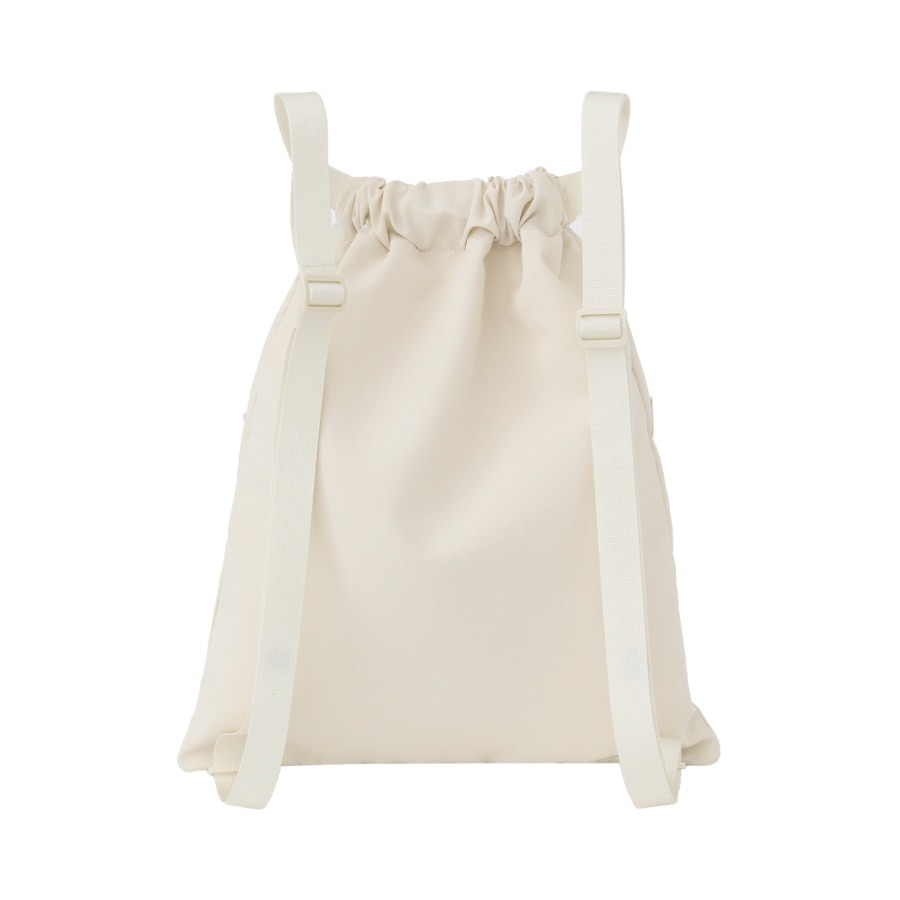 韓國直送🇰🇷 #Nerdy #NR1801背包 #背囊 🦋 ❤️限時折扣 #韓國正品