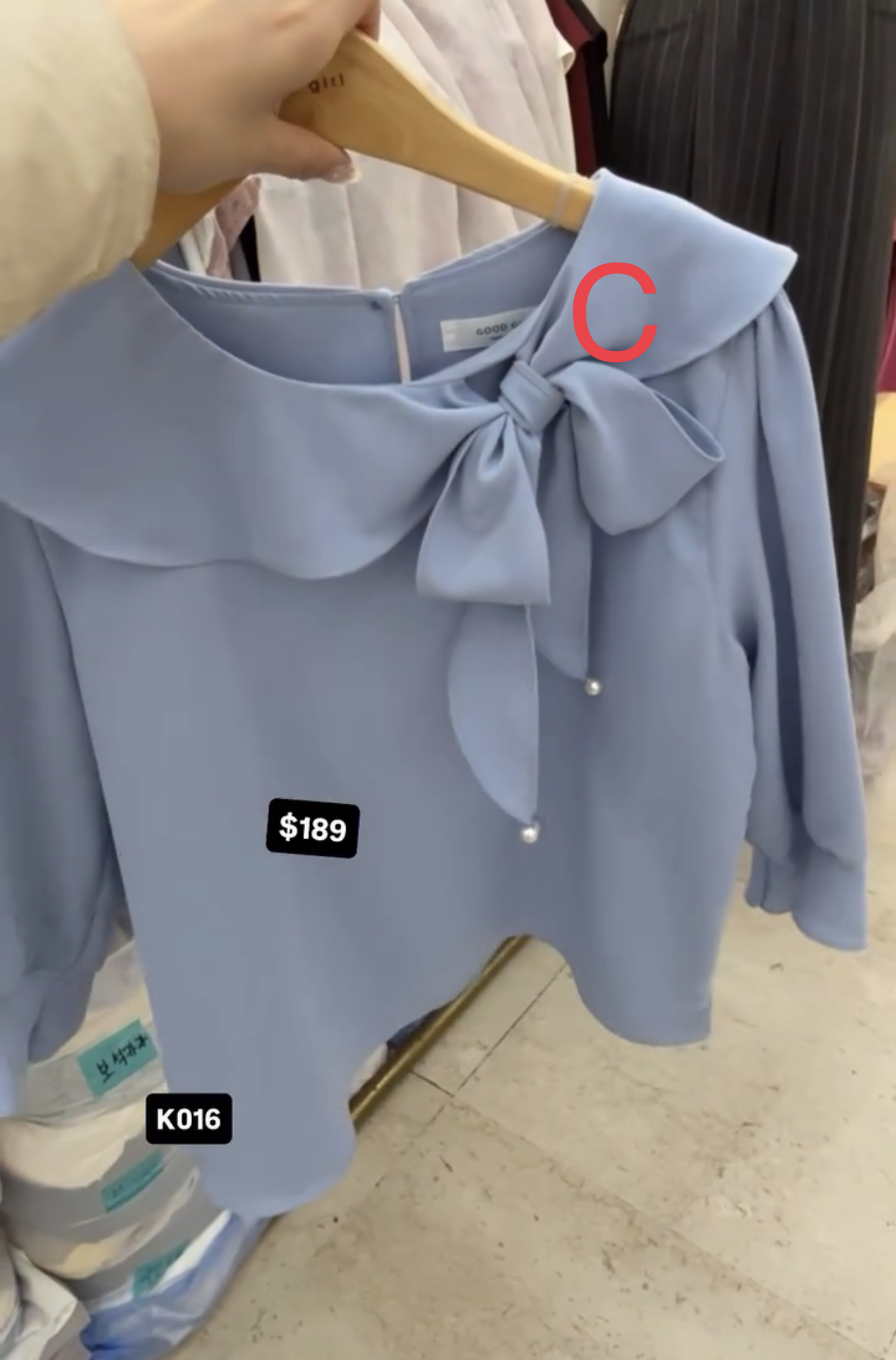 🇰🇷🇰🇷韓國連線 10/3🔥🔥10585#K016