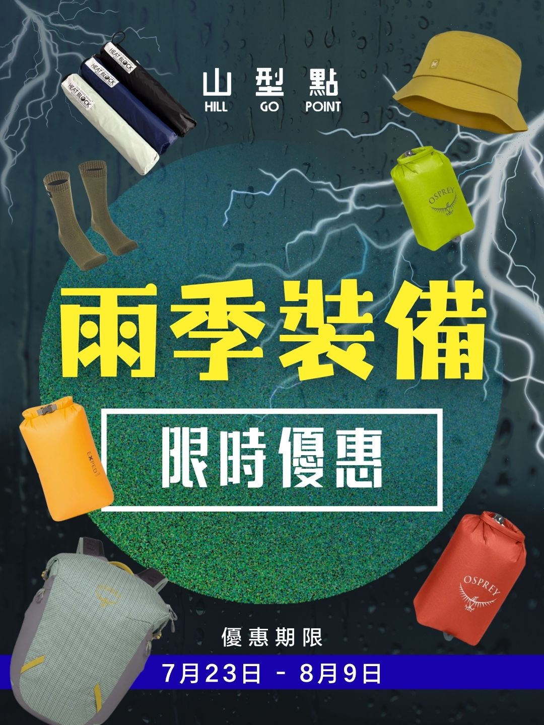 Mobile image
