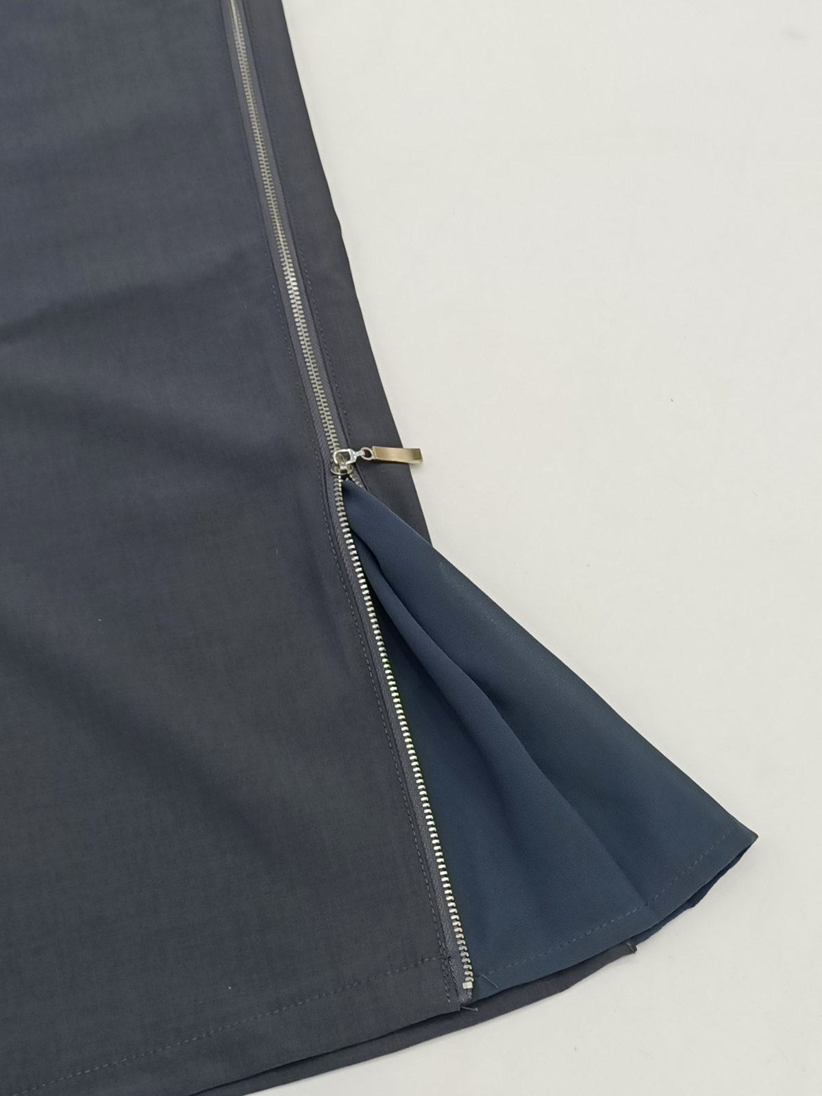 Edge Motion Long Pants M194