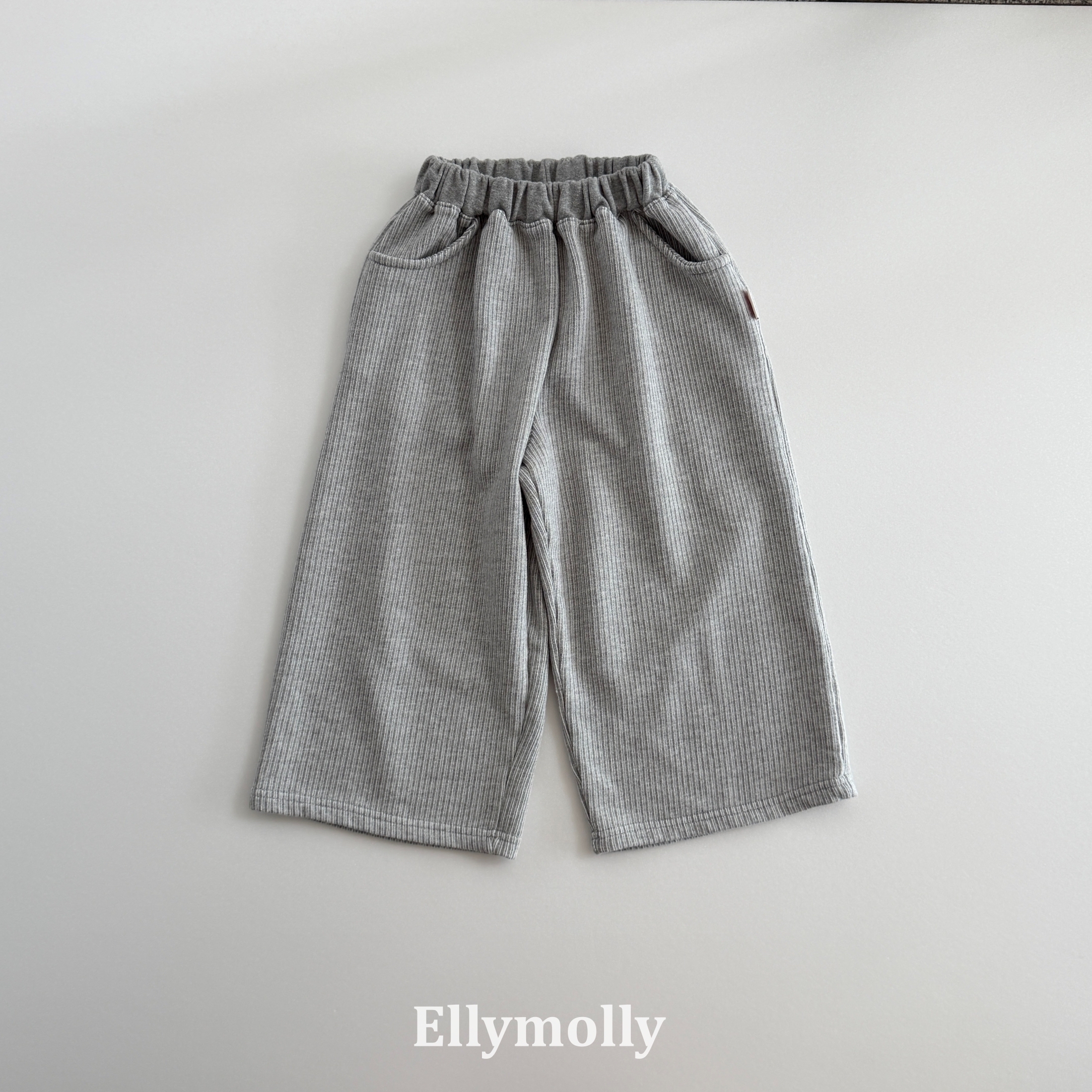 Ellymolly | Matthew Wide pt
