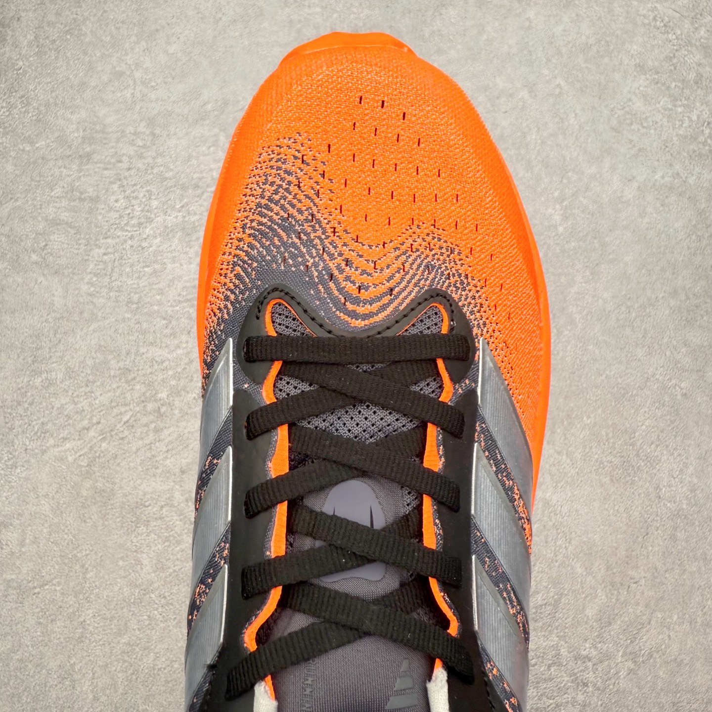 Adidas Supernova Rise 3 