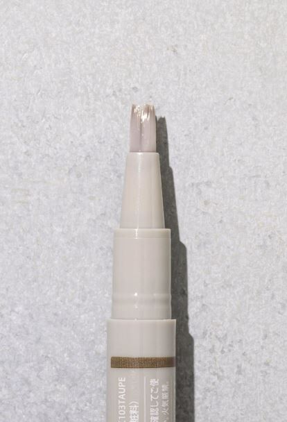 【日本直送】 3 COINS 美甲系列 - 1件 現貨 - 1